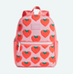 Strawberries Kane Backpack