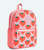 Strawberries Kane Backpack