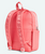 Strawberries Kane Backpack