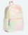 GRADIENT PATCHWORK KANE KIDS backpack