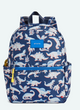 3D DINOS KANE KIDS backpack