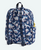 3D DINOS KANE KIDS backpack