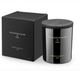 Bulgarian Rose & Oud Black 21 oz/600 gm. 3 wick XL Candle