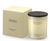 Bergamotto di Calabria Ivory 8 0z/230 gm. Premium Candle
