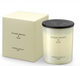 BLACK ORCHID & LILY IVORY 8 0Z/230 GM. PREMIUM CANDLE