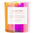 Road Trip - 8oz Candle