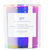 BFF - 8oz Candle