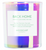 BACK HOME - 8OZ CANDLE