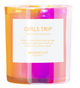 Girls Trip - 8oz Candle