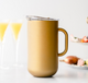 Golden Pitcher (2L)