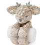 Fawn BEDTIME HUGGIE PLUSH TOY