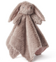 Blankie Bunny