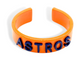 Houston Astros Cuff