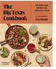The Big Texas Cookbook
