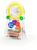 STANDING RAINBOWMAKER