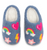 Kids Cozy Slippers
