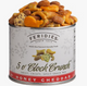 5 O'Clock Crunch Snack Mix 6oz