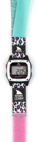Rock Star SHARK CLASSIC LEASH