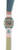 Cabo SHARK CLASSIC LEASH