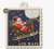 Christmas Delivery Gift Tags 8pack