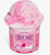 Circus Cookie Scented Ice Cream Pint Slime