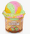 Sherbet Scented Ice Cream Pint Slime
