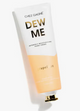 Dew Me - Grapefruit Hand Crème