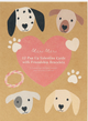 Dog Valentine Cards