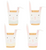 Lop Eared Bunny Cups