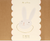 Bunny Party Hats
