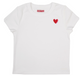 Theme ILYSM T-shirt