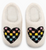Kids Cozy Slippers