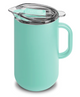 Blue Lemonade Pitcher (2L)