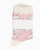 Sweet Bunnies Socks