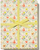 Woodland Critters Baby Wrapping Paper