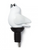 Chirpy Top Wine pourer