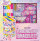 Unicorn Friendship Bracelets