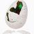Colossal Grow Dino Egg