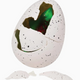 Colossal Grow Dino Egg