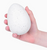 Colossal Grow Dino Egg