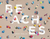 Beaches