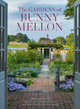 Gardens of Bunny Mellon