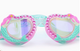 Mystic Mermaid Swim Goggle