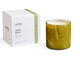 Andean Myrtle Candle - Source & Story 15.5oz