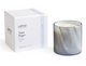Timur Pepper Candle Source & Story 15.5oz