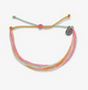 Brighter Days Bright Original pack bracelet