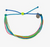 Neon Shoreline Bright Original pack bracelet