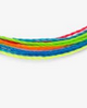 Neon Shoreline Bright Original pack bracelet
