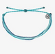 Under The Sea Bright Original pack bracelet