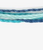 Under The Sea Bright Original pack bracelet